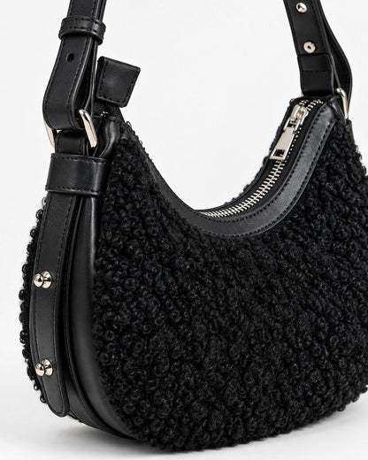 Bag T.U. BLACK