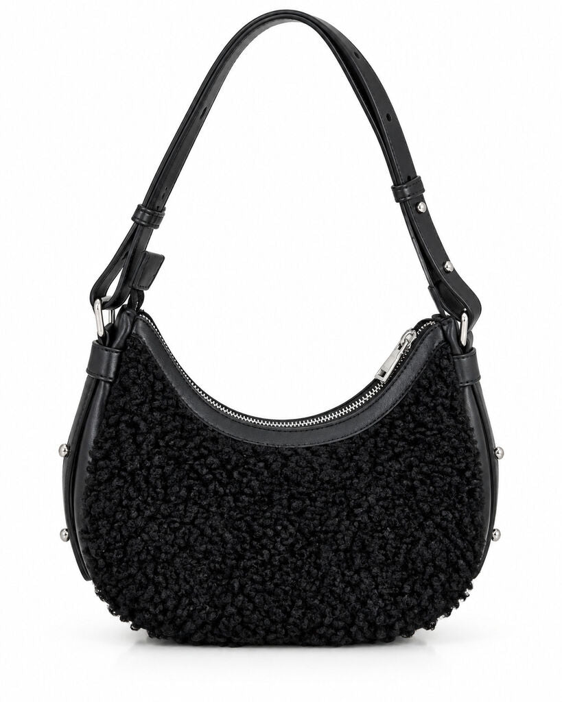 Bag T.U. BLACK