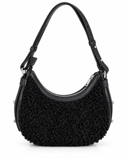Bag T.U. BLACK