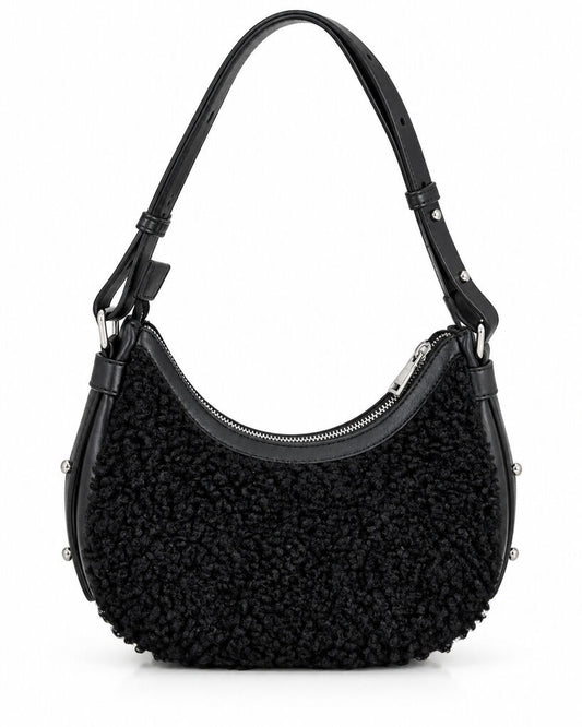 Bag T.U. BLACK