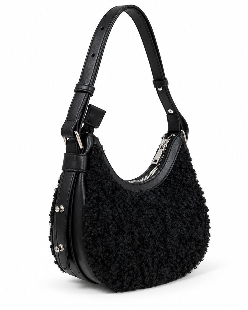 Bag T.U. BLACK