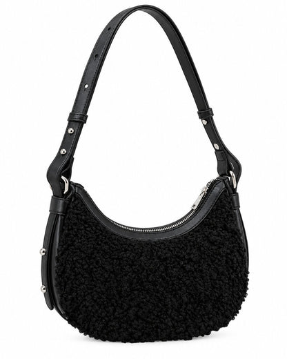 Bag T.U. BLACK