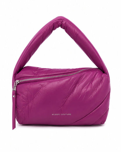 Bag T.U. FUCHSIA