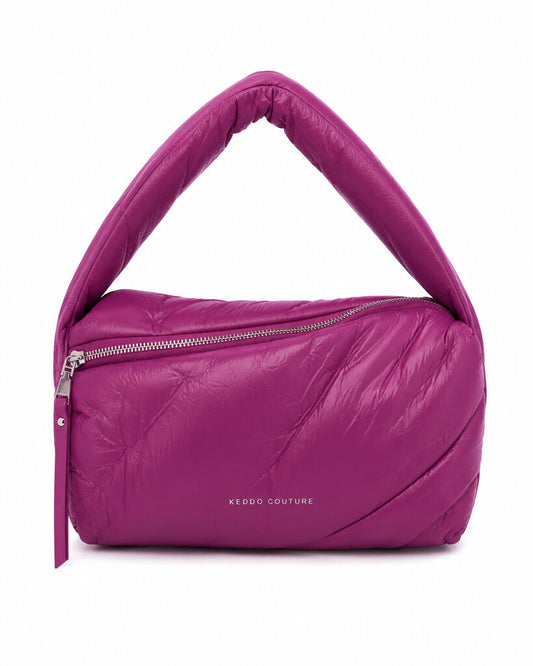 Bag T.U. FUCHSIA