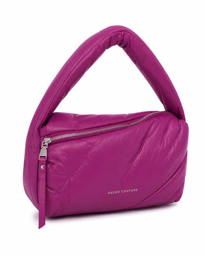 Bag T.U. FUCHSIA