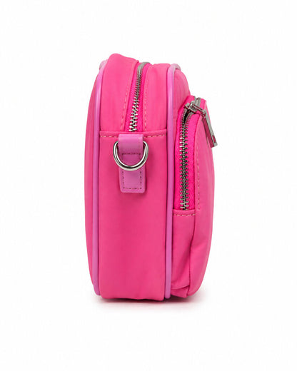 Bag T.U. PINK