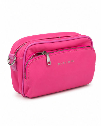 Bag T.U. PINK
