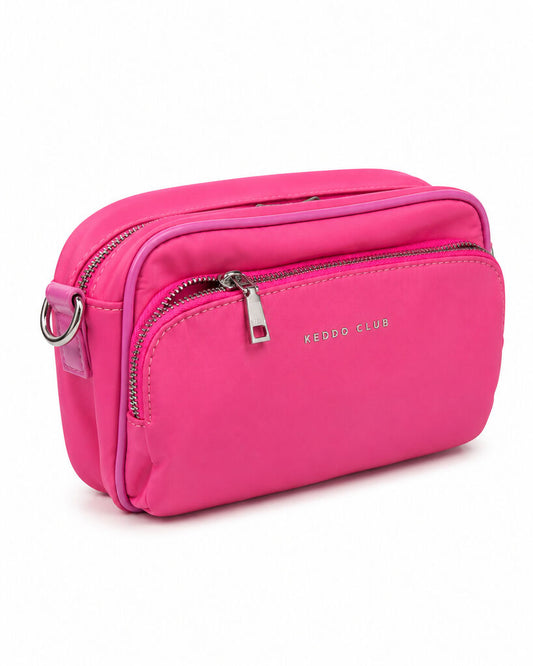 Bag T.U. PINK