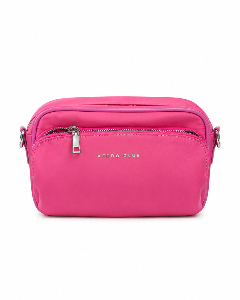 Bag T.U. PINK