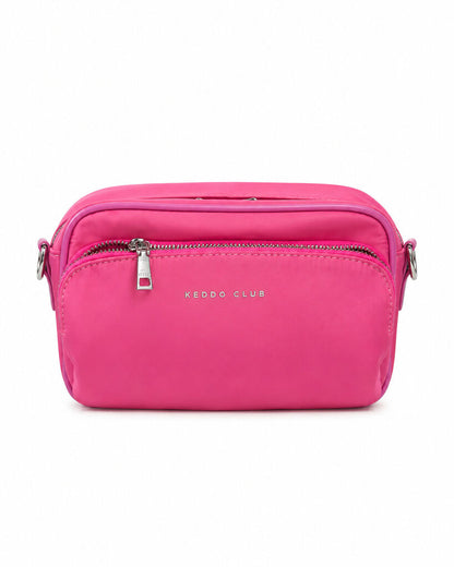 Bag T.U. PINK