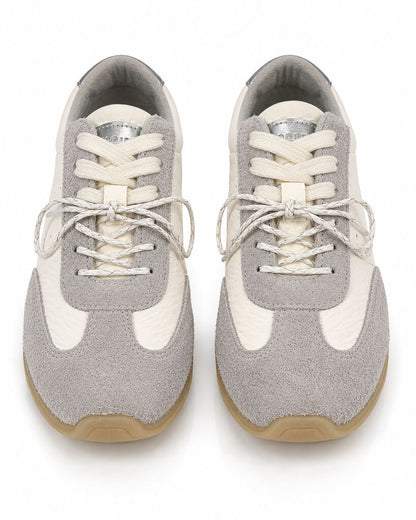 Sneaker Nap/Sue WHITE
