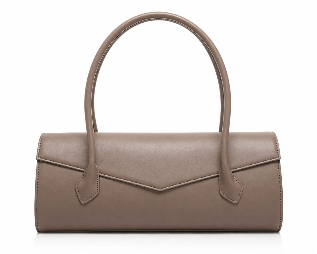 Handle T.U. BEIGE