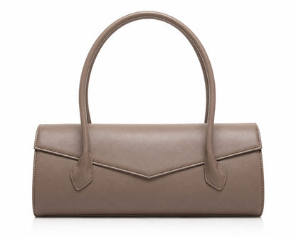 Handle T.U. BEIGE