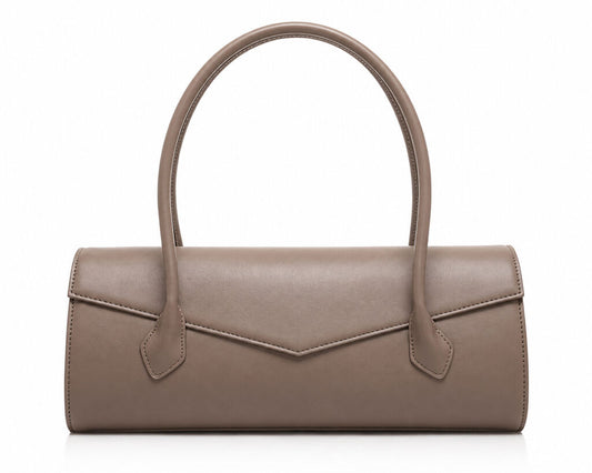 Handle T.U. BEIGE
