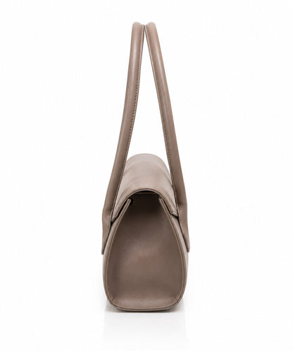 Handle T.U. BEIGE
