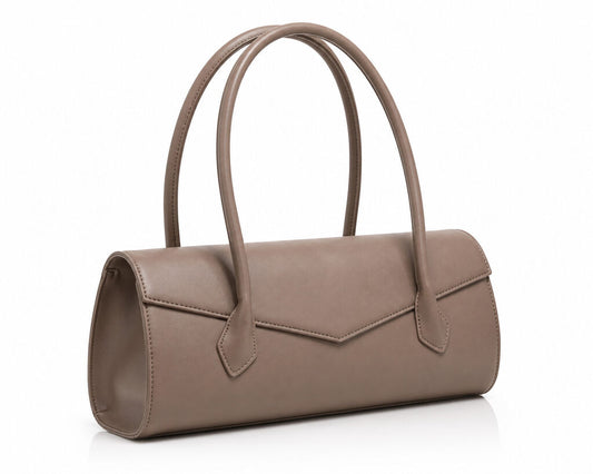 Handle T.U. BEIGE