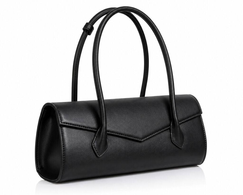 Handle T.U. BLACK