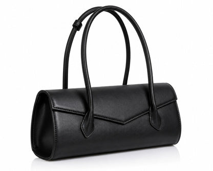 Handle T.U. BLACK