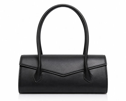 Handle T.U. BLACK