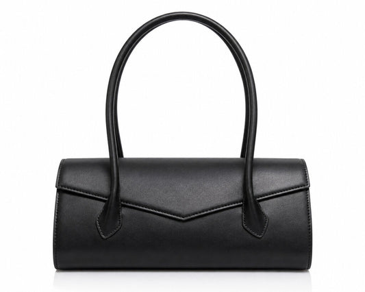 Handle T.U. BLACK