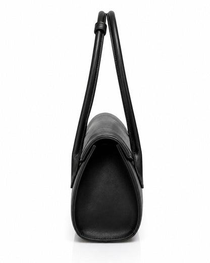 Handle T.U. BLACK