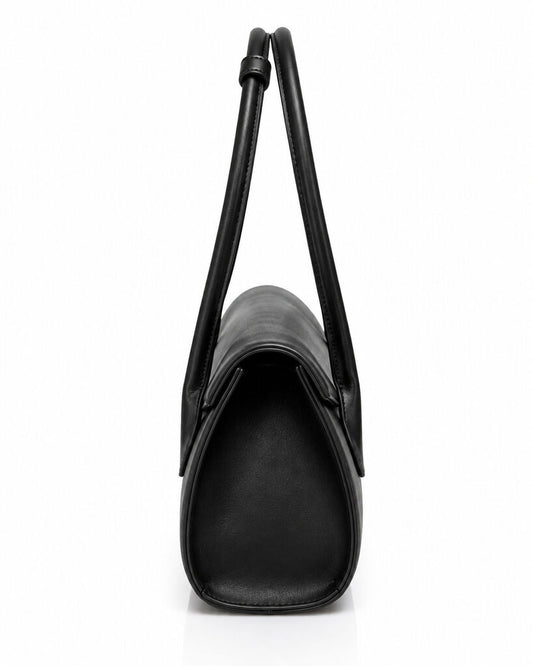Handle T.U. BLACK