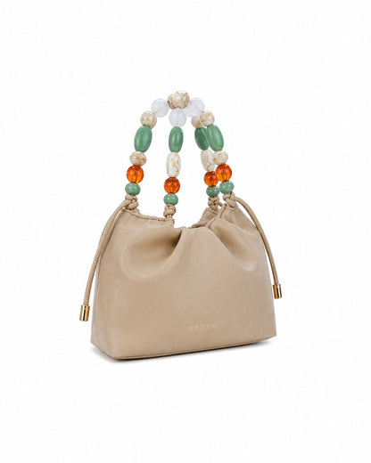 Handle T.U. BEIGE