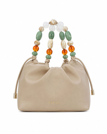 Handle T.U. BEIGE