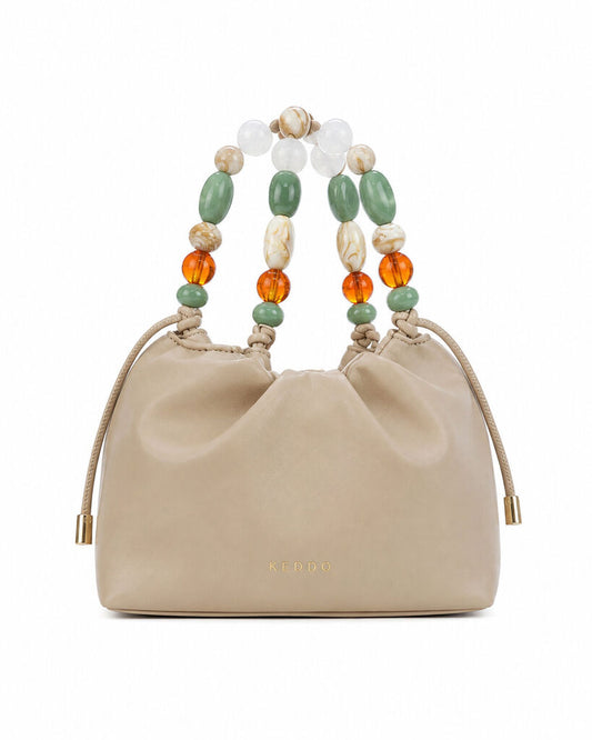 Handle T.U. BEIGE