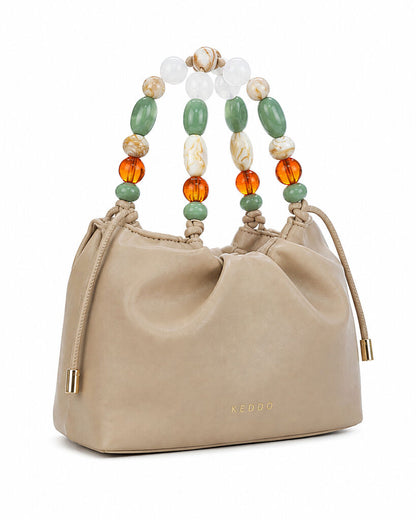 Handle T.U. BEIGE