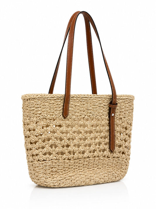 Shopper T.U. MILK