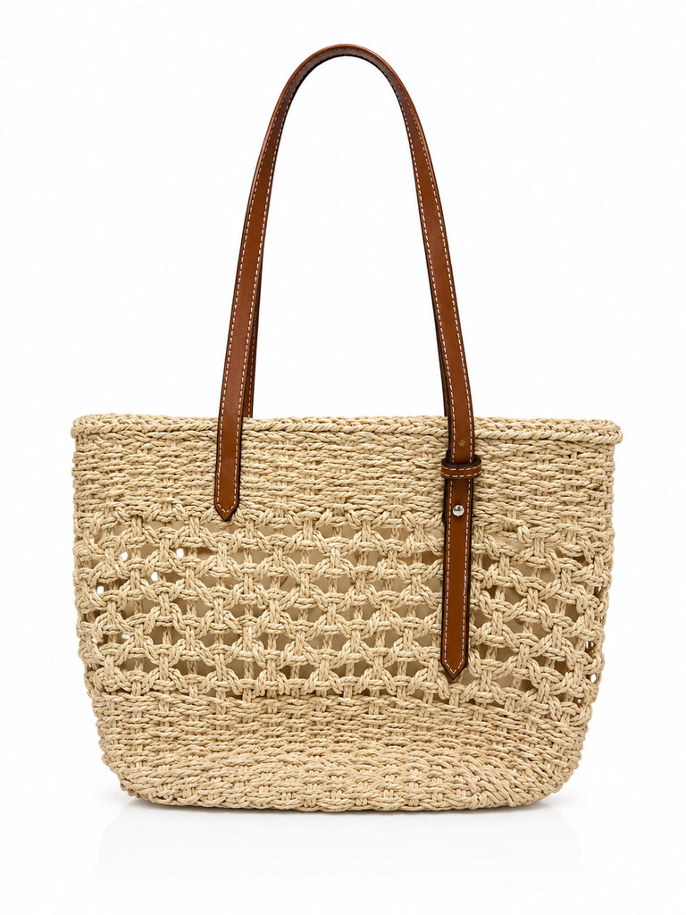 Shopper T.U. MILK