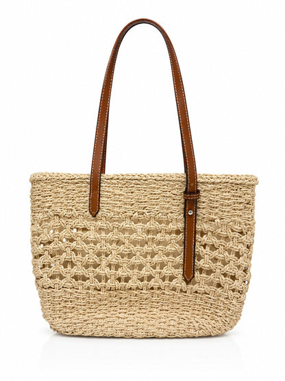 Shopper T.U. MILK