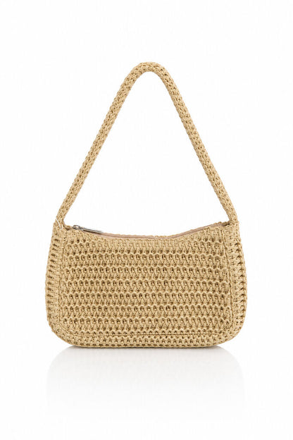 Shoulder Bag T.U. MILK