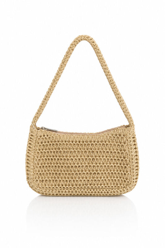 Shoulder Bag T.U. MILK