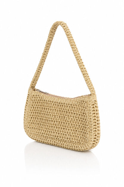 Shoulder Bag T.U. MILK