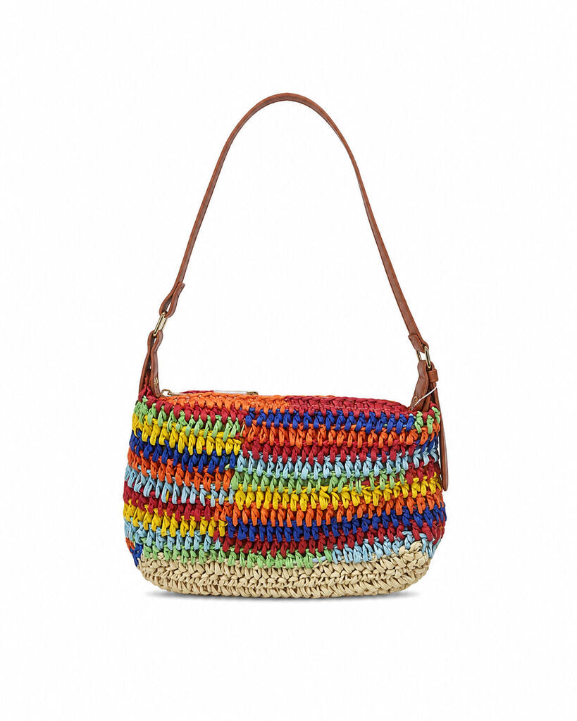 Shoulder Bag T.U. MULTICO