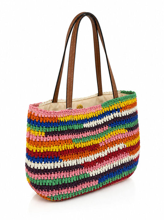 Shopper T.U. MULTICO