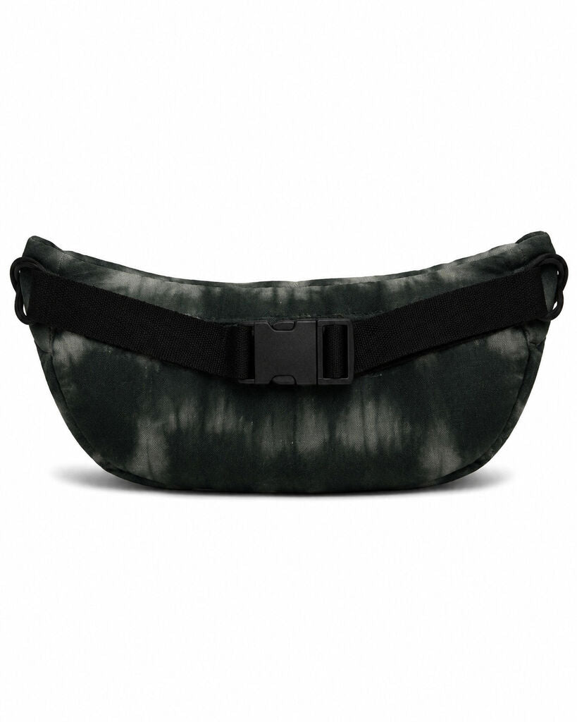 Waist Bag T.U. PRINTED