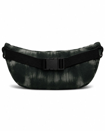 Waist Bag T.U. PRINTED