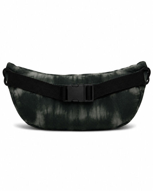 Waist Bag T.U. PRINTED