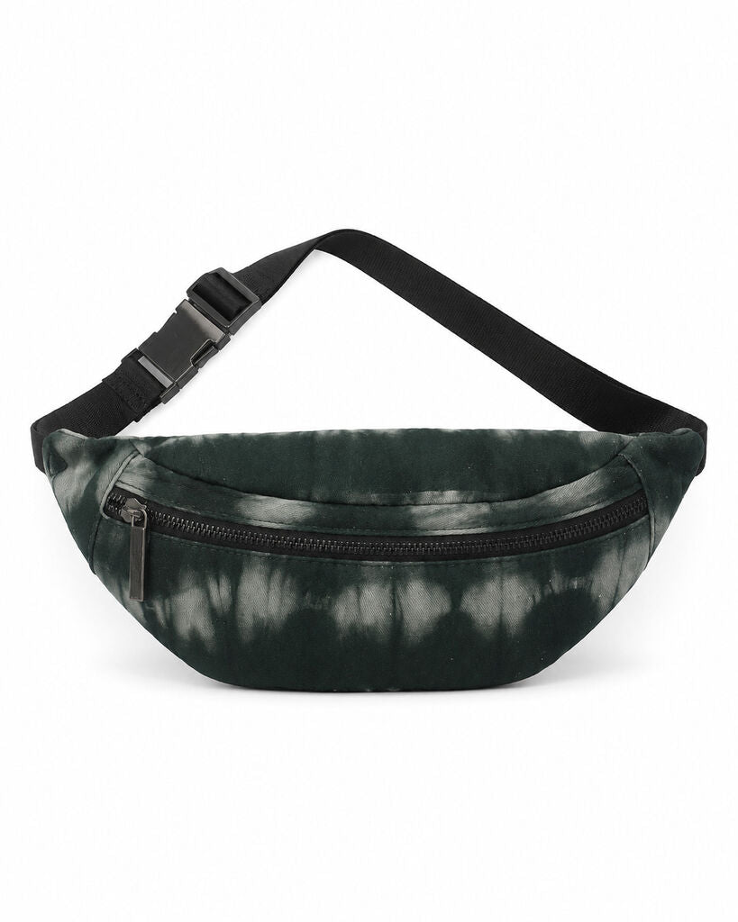 Waist Bag T.U. PRINTED