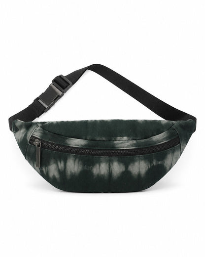 Waist Bag T.U. PRINTED