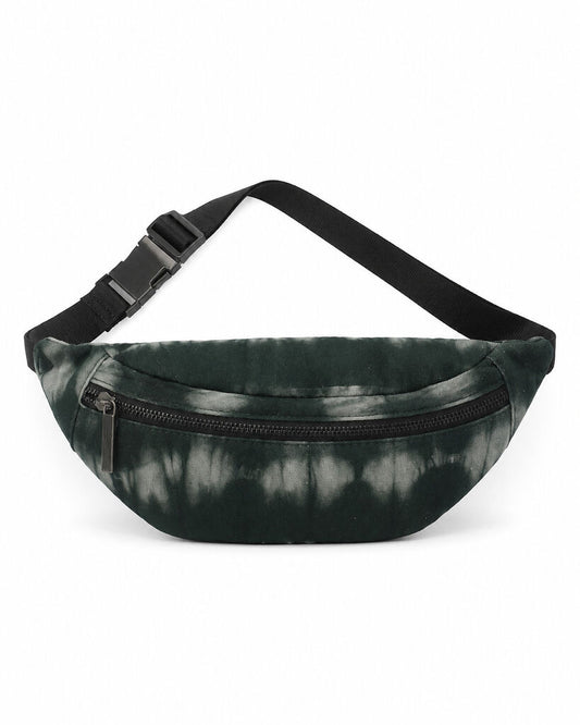 Waist Bag T.U. PRINTED