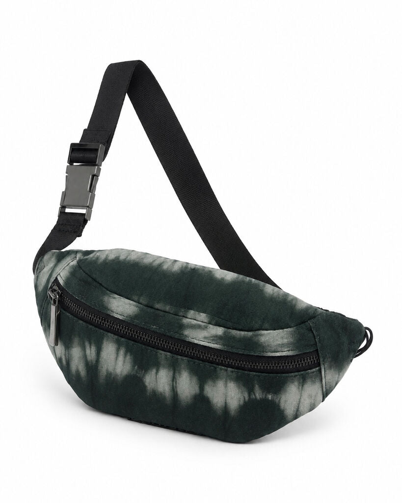 Waist Bag T.U. PRINTED