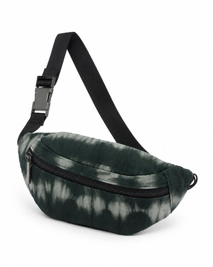 Waist Bag T.U. PRINTED