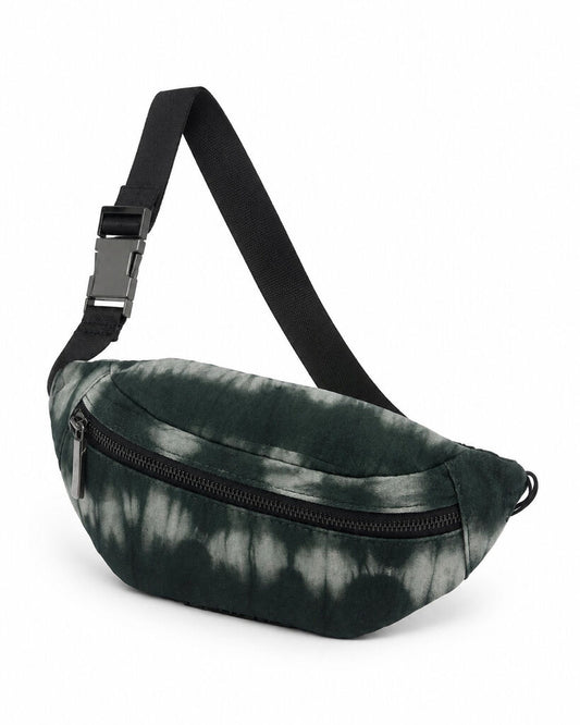 Waist Bag T.U. PRINTED