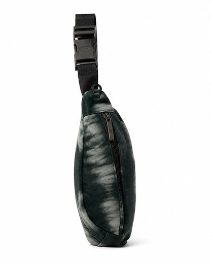 Waist Bag T.U. PRINTED