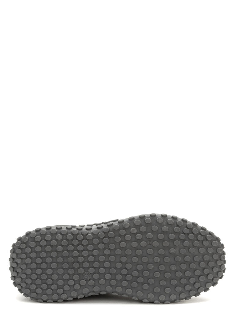 Snow Boot Eva BLACK