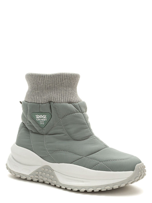 Snow Boot Eva MINT